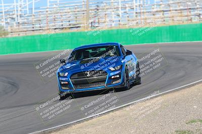 media/Apr-13-2025-Touge2Track (Sun) [[1b03265cc0]]/Purple group/Turn 4/